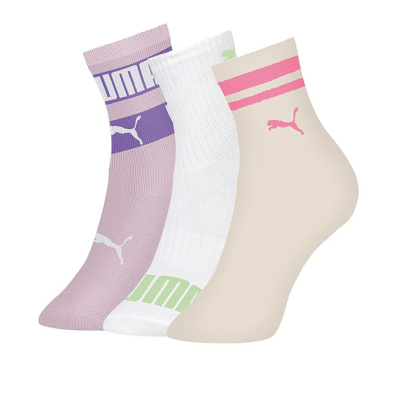 meia-infantil-puma-kit-c3-cano-longo-2730-001-992-lilas-branco-10.38995-a