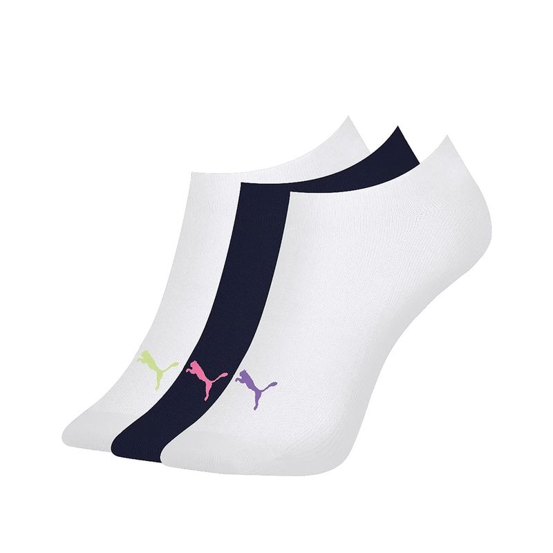 meia-feminina-puma-kit-c3-sapatilha-4710-001-999-branco-marinho-10.38997-a