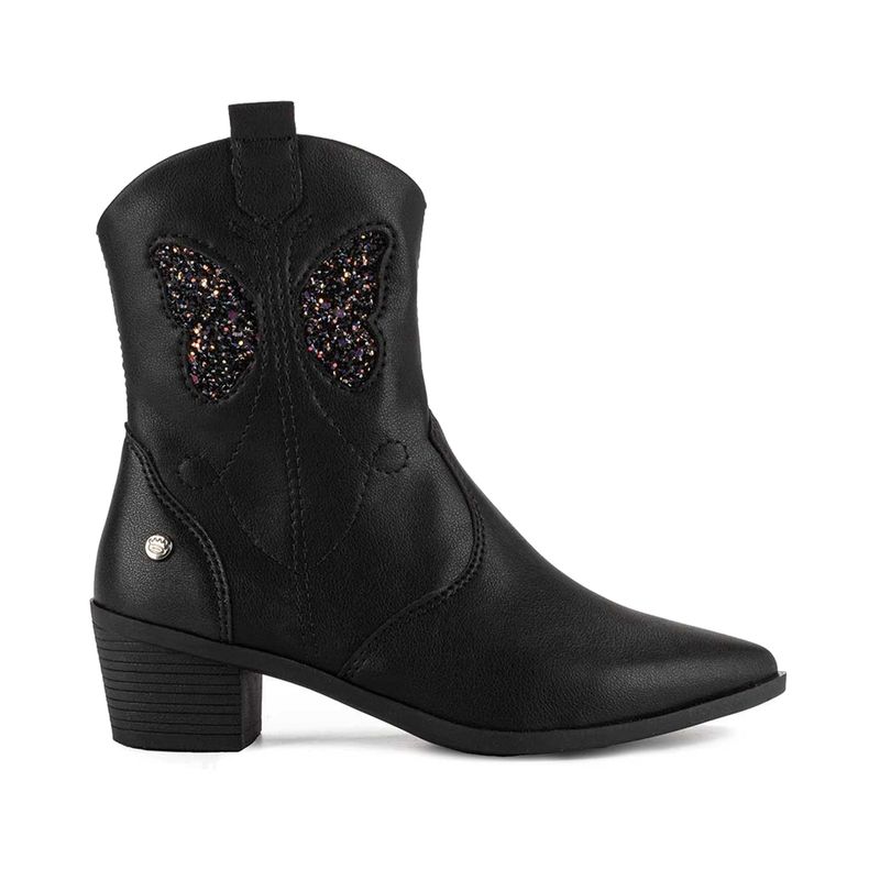 bota-infantil-pink-cats-western-v4272-0001-preto-10.37846-a