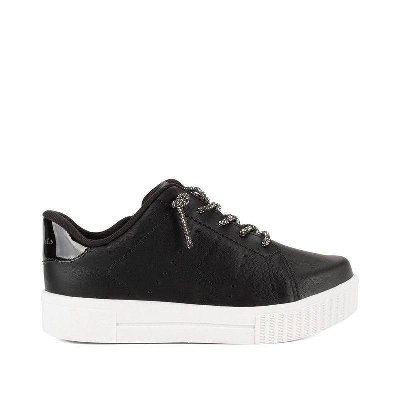 tenis-infantil-pink-cats-cadarco-brilho-v4132-0006-preto-10.37847-a