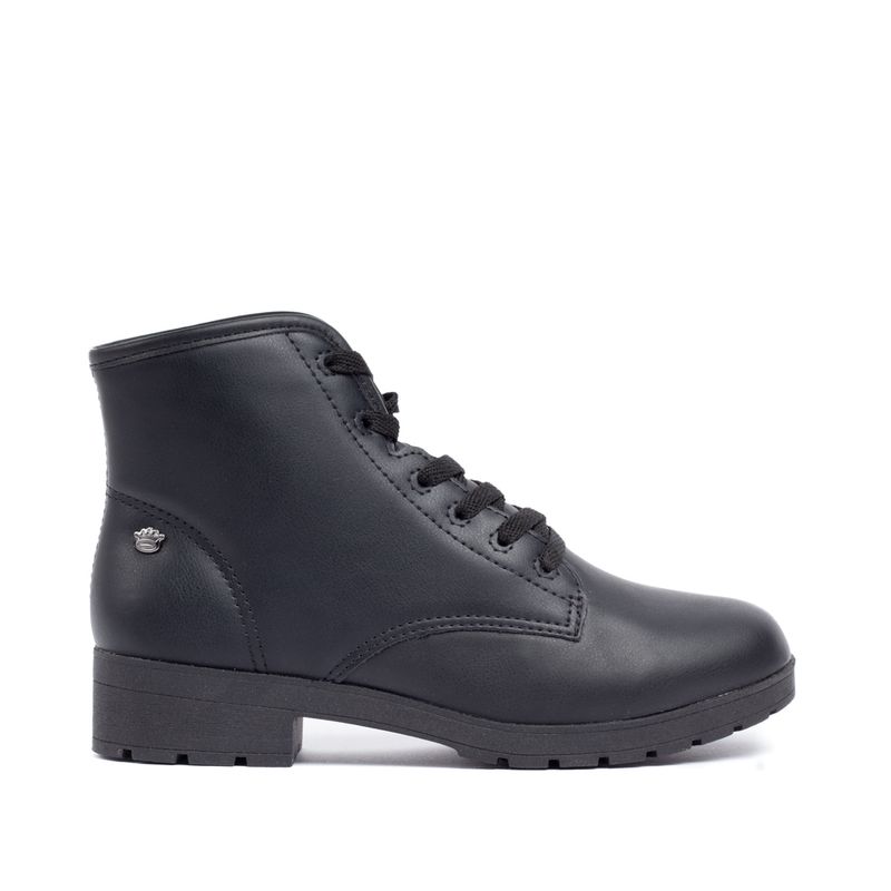 coturno-pink-cats-v4301-0004-napa-preto-10.37844-a