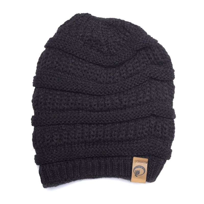 touca-feminina-oliveira-malhas-tricot-175-c-preto-10.36377-a