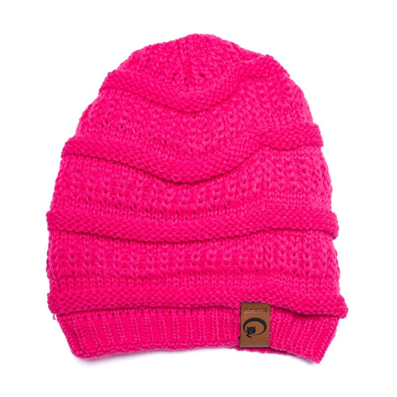 touca-feminina-oliveira-malhas-tricot-175-c-pink-10.36426-a