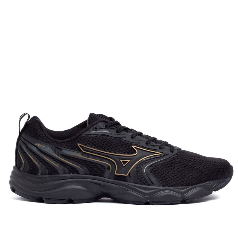tenis-mizuno-jet7---101089089-preto-10.35282-a