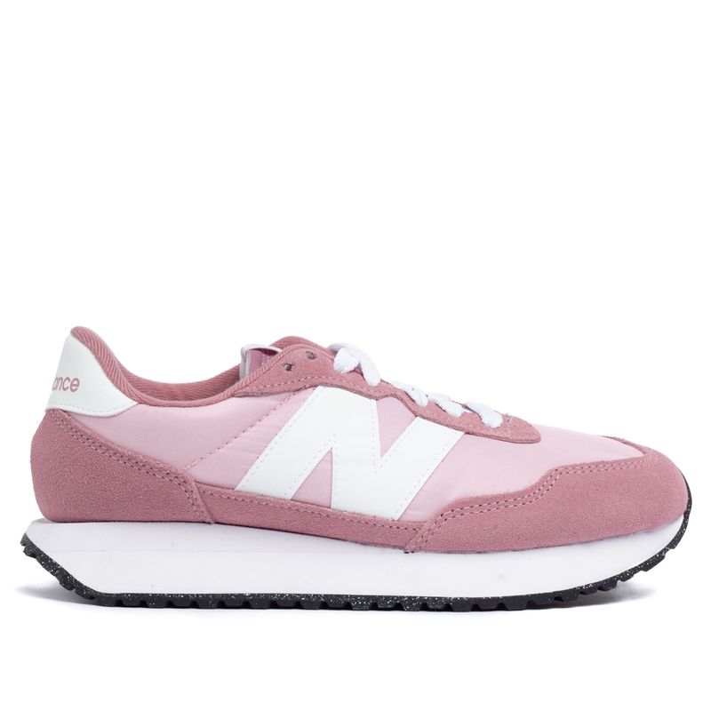 tenis-new-balance-237-ws237lb1-rosa-envelhecido-10.37788-a