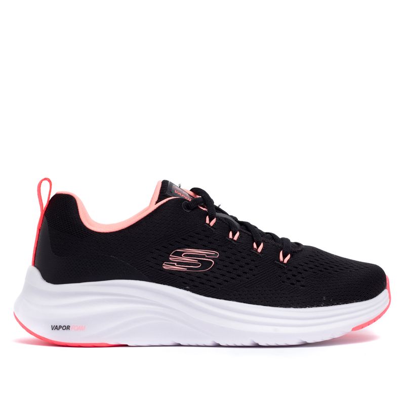 tenis-skechers-vapor-foam-150024-preto-rosa-10.34608-a