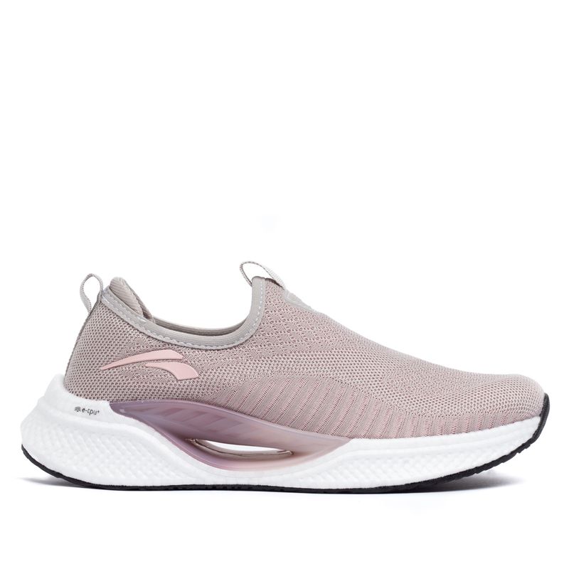 tenis-kolosh-e0262-0002-tenis-doyers-consa-petela-10.37874-a
