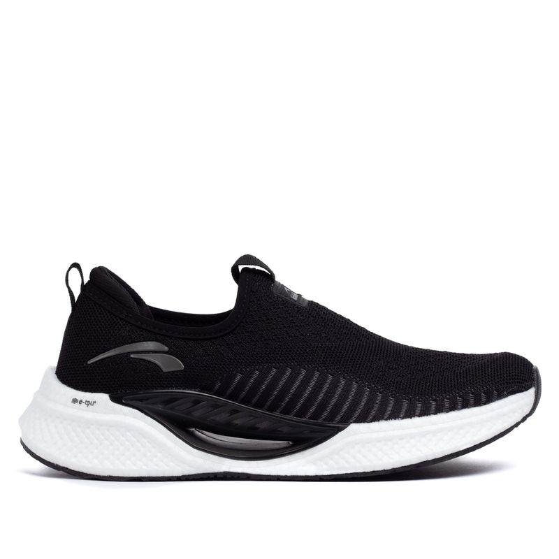 tenis-kolosh-e0262-0005-doyers-preto-grafite-10.37875-a