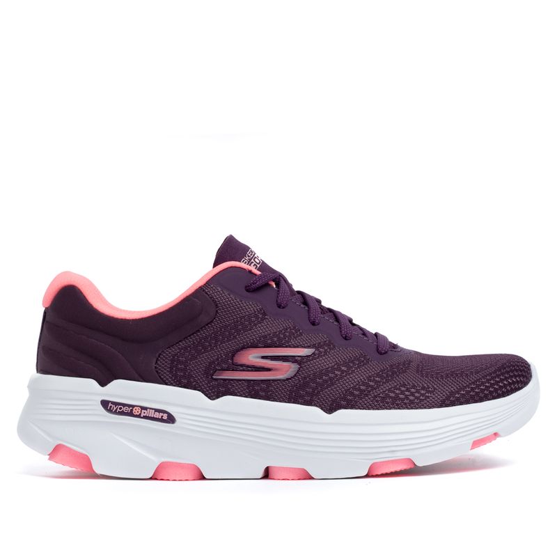 tenis-skechers-go-run-7.0-driven-129335-roxo-10.34602-a