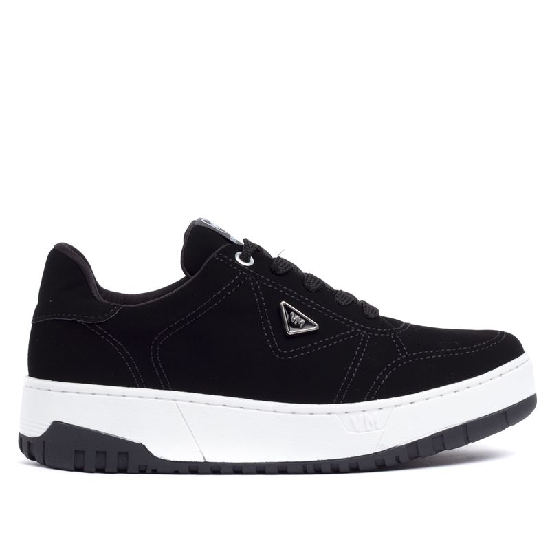 tenis-via-marte-042-008-01-nobuck-preto-preto-10-38189-a