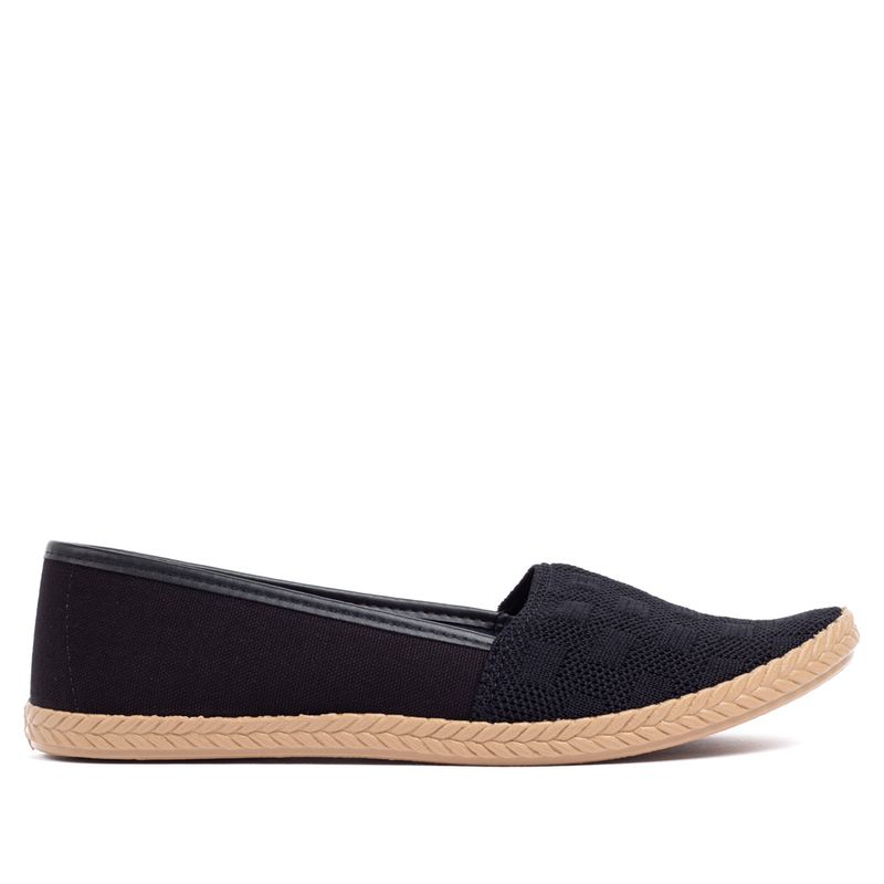 sapatilha-moleca-5287-297-tec-knit-preto-10.39018-a