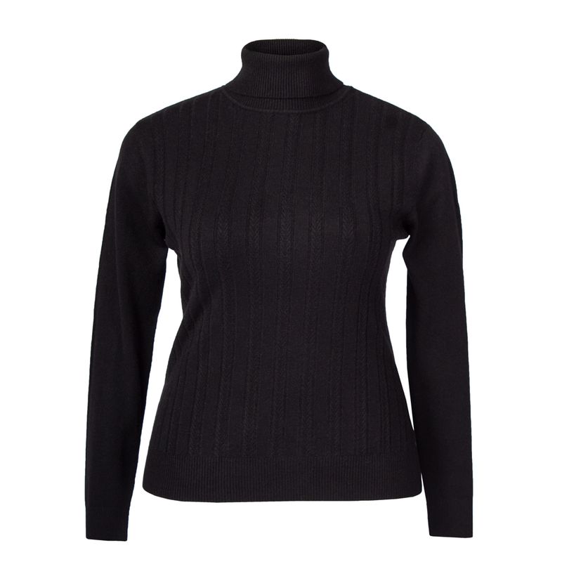blusa-feminina-facinelli-plus-size-658103-preto-10.37479-a