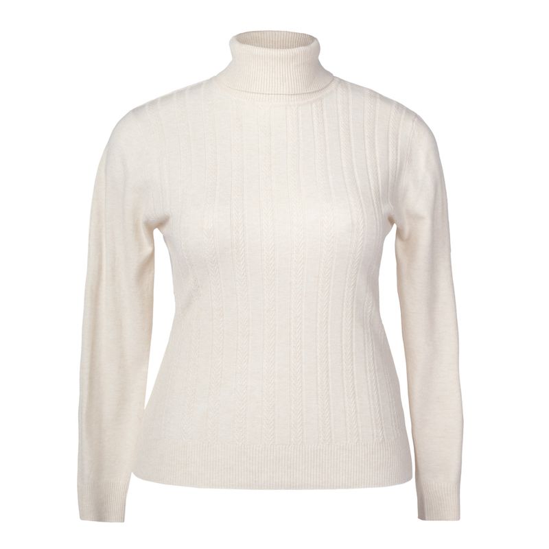 blusa-feminina-facinelli-plus-size-658103-off-white-10.37650-a