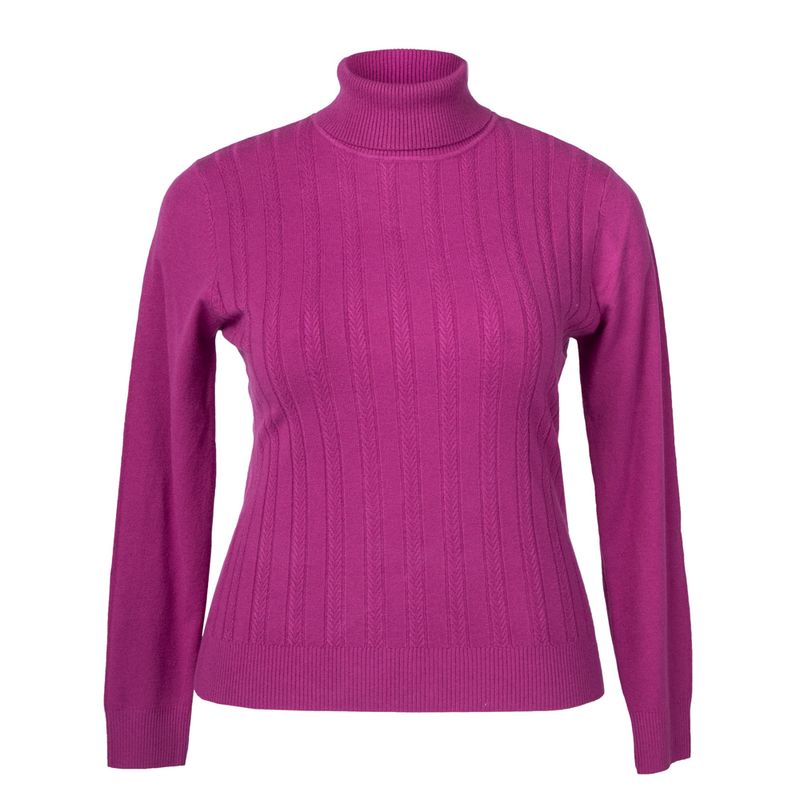 blusa-feminina-facinelli-plus-size-658103-roxo-10.37649-a