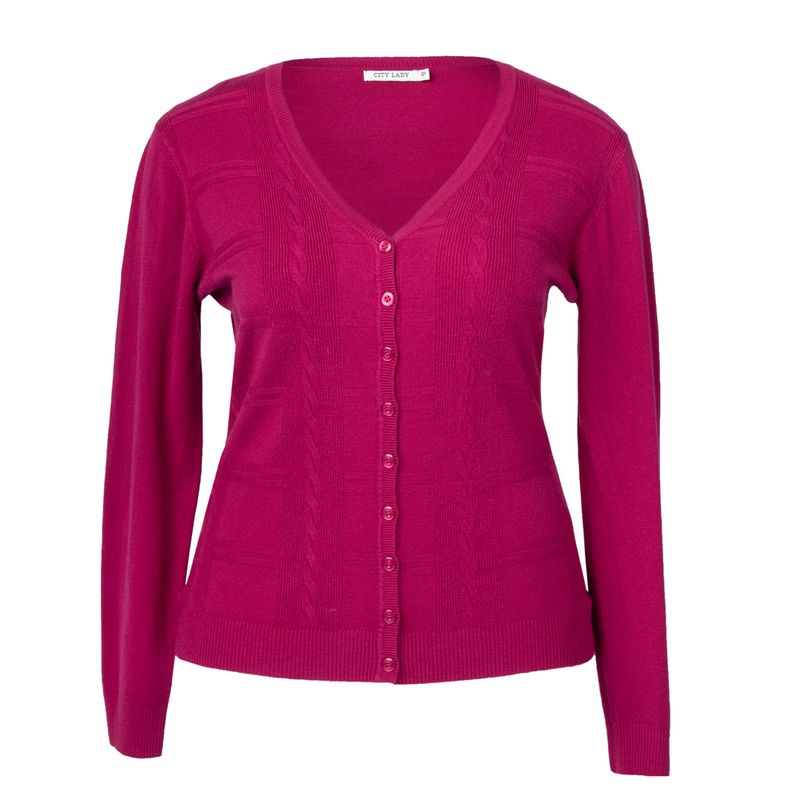 casaco-feminino-facinelli-plus-size-658101-pink-10.37657-a