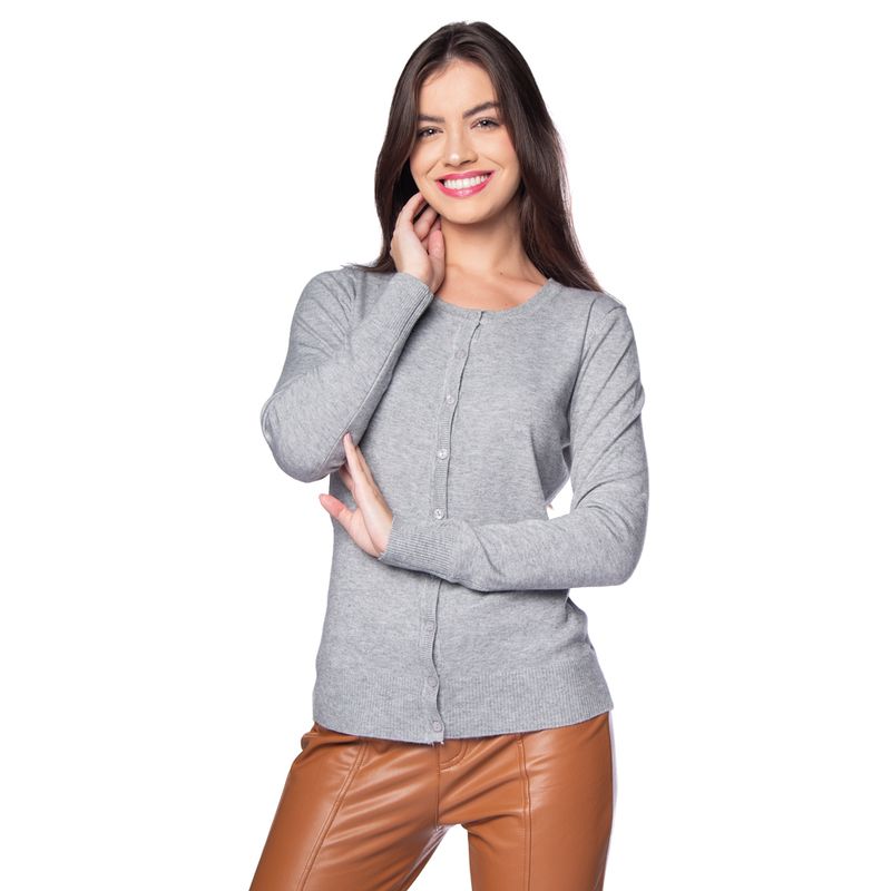 casaco-feminino-facinelli-tricot-651076-cinza-10.37553-a