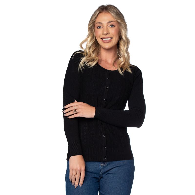 casaco-feminino-facinelli-tricot-651098-preto-10.37511-a