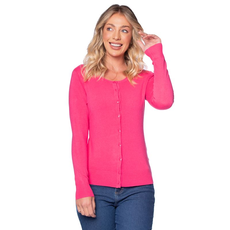 casaco-feminino-facinelli-tricot-651076-rosa-10.37558-a