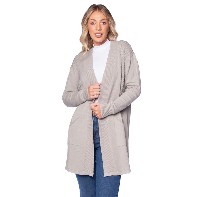 casaco-feminino-facinelli-tricot-651131-cappuccino-10.37632-a