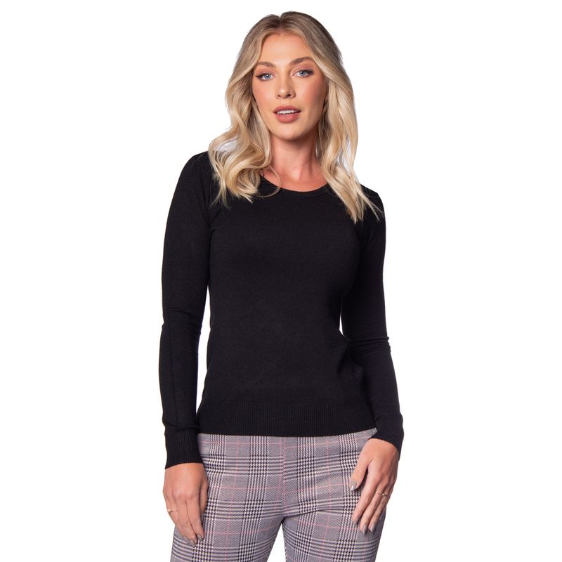 blusa-feminina-facinelli-tricot-651074-preto-10.37509-a