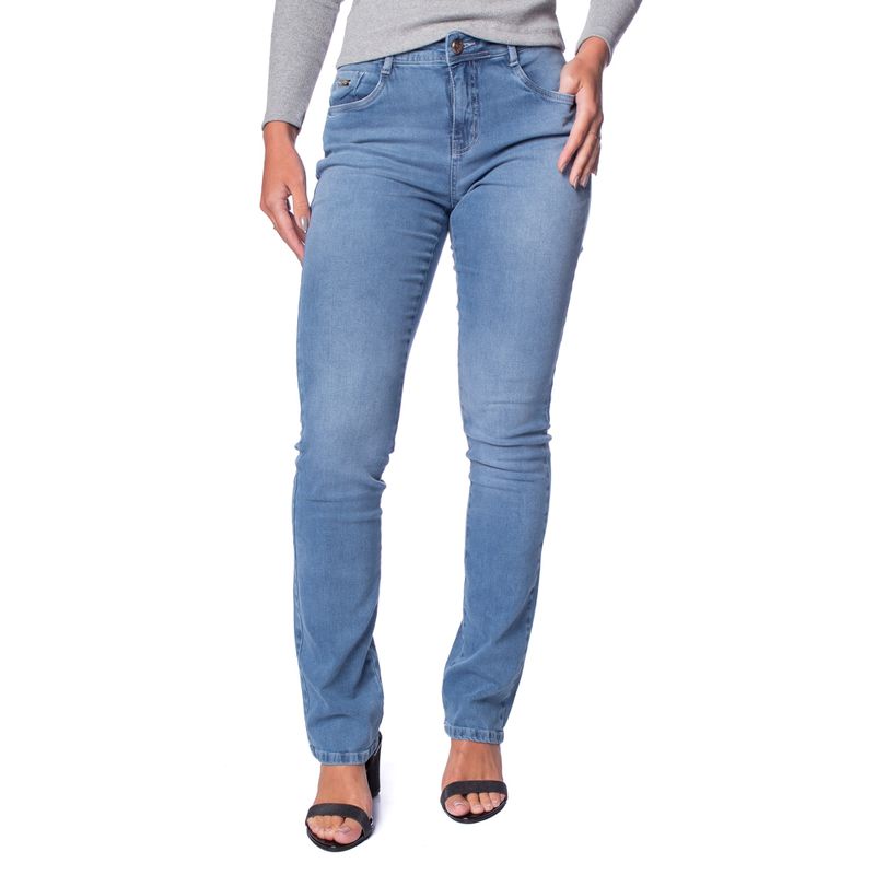 calca-jeans-feminina-pitt-reta-push-24660119-azul-10.39264-a