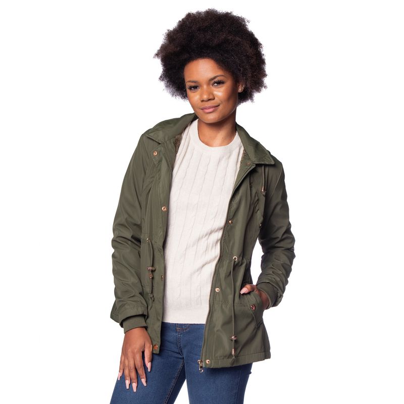 jaqueta-parka-feminina-sea-surf-1001484-1001492-verde-10.35938-a