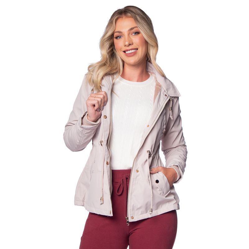 jaqueta-parka-feminina-sea-surf-1001484-1001492-bege-10.35937-a