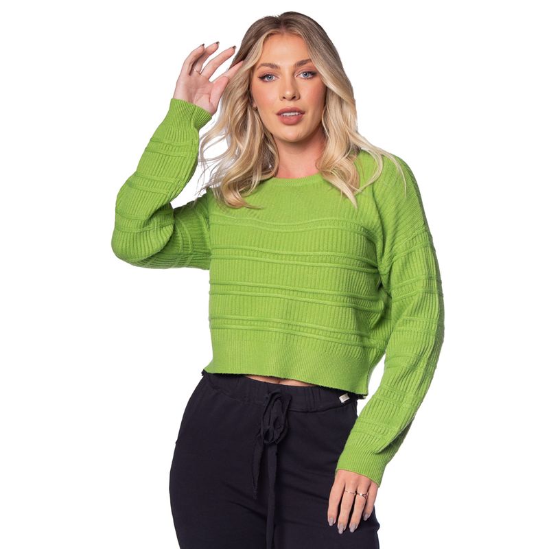 blusa-feminina-facinelli-tricot-651105-verde-10.37589-a