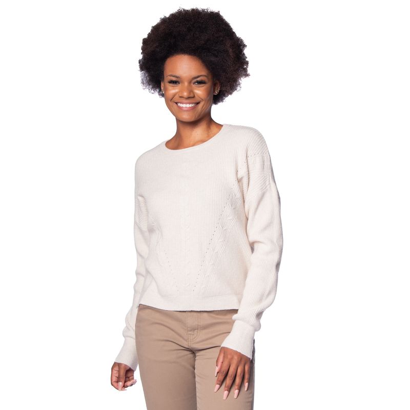 blusa-feminina-facinelli-tricot-651121-bege-claro-10.37629-a