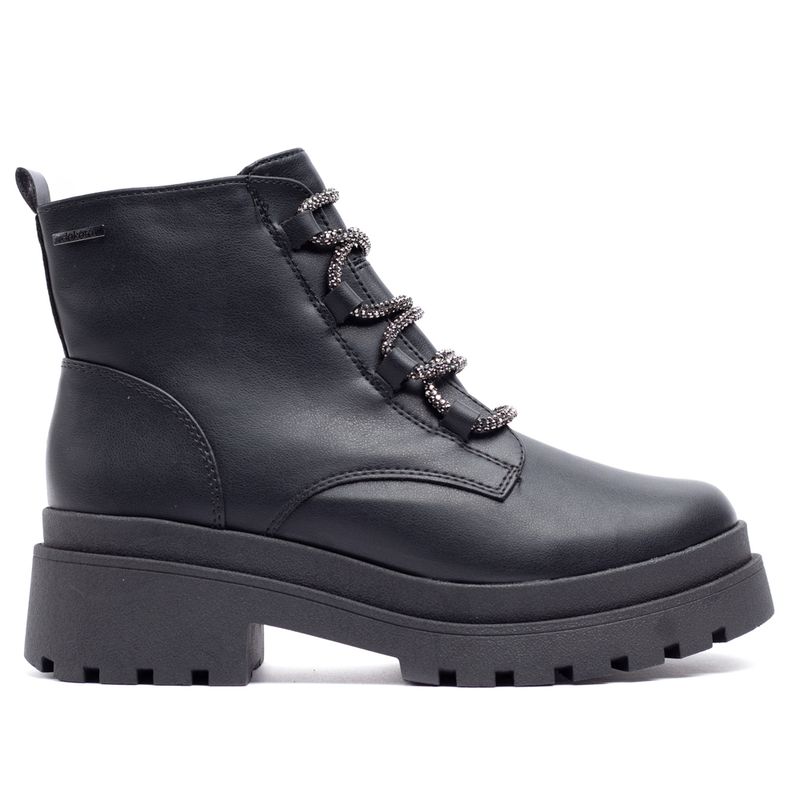coturno-dakota-g9861n-0001-napa-preto-10.35789-a