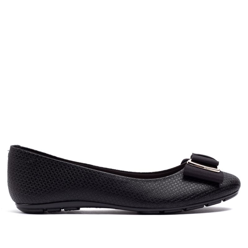 sapatilha-moleca-5800-103-napa-tinisia--preto-10.39015-a