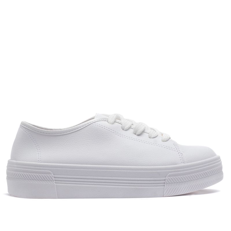 tenis-moleca-5799-100-napa-floather-branco-10.39019-a
