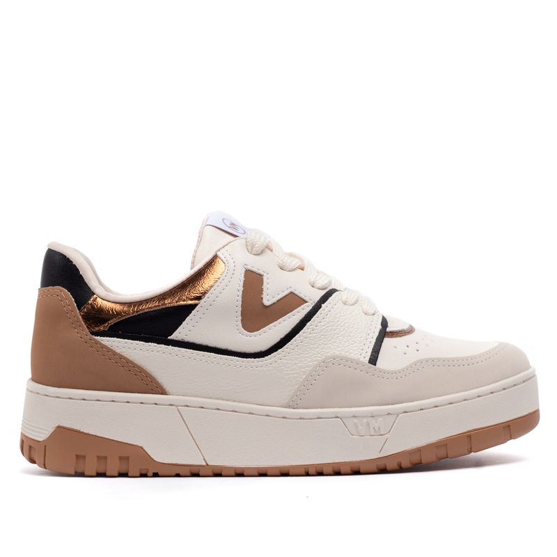 tenis-via-marte-042-004-06-napa-nobuck-marfim-10.38936-a