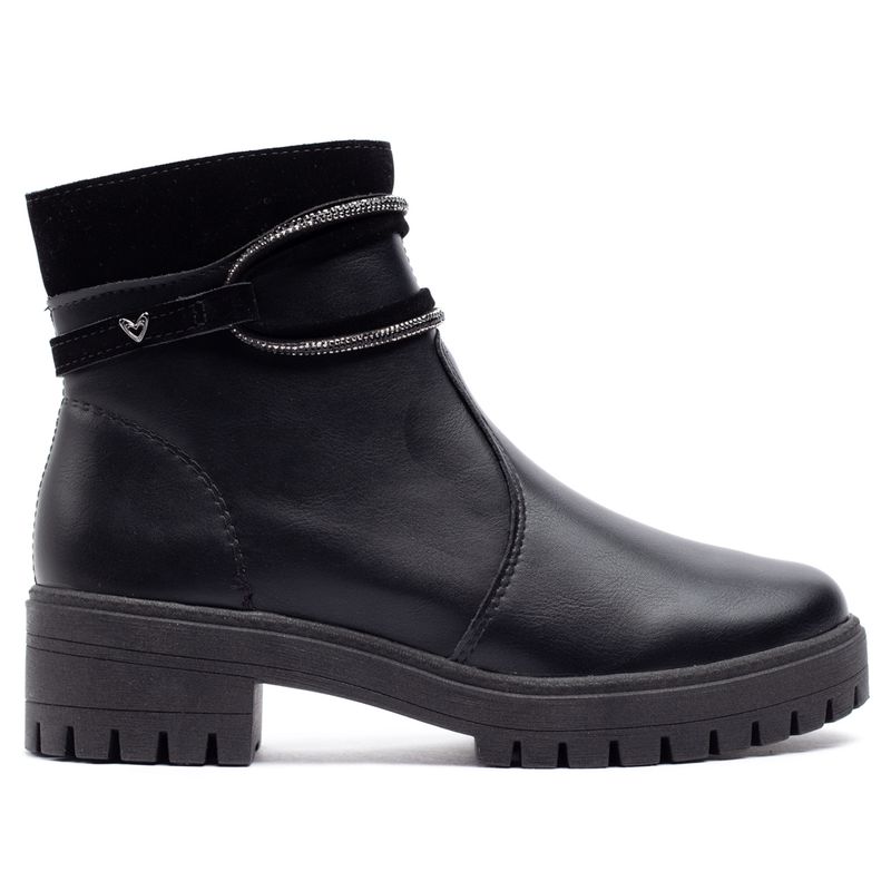 bota-mississipi-mi864-0001-napa-preta-10.37865-a