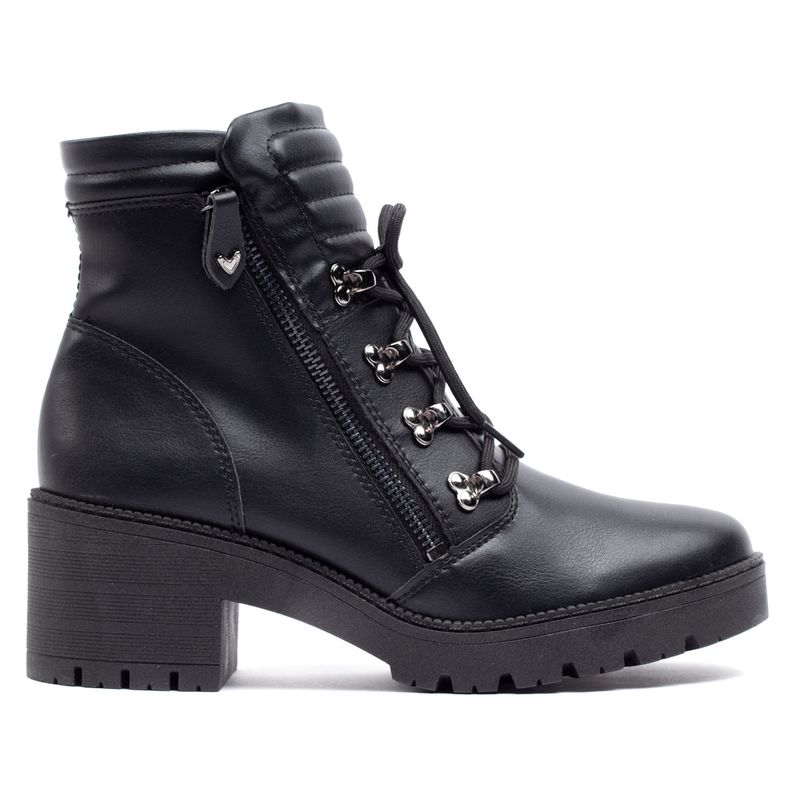 coturno-mississipi-mi621-0001-napa-preto-10.37868-a