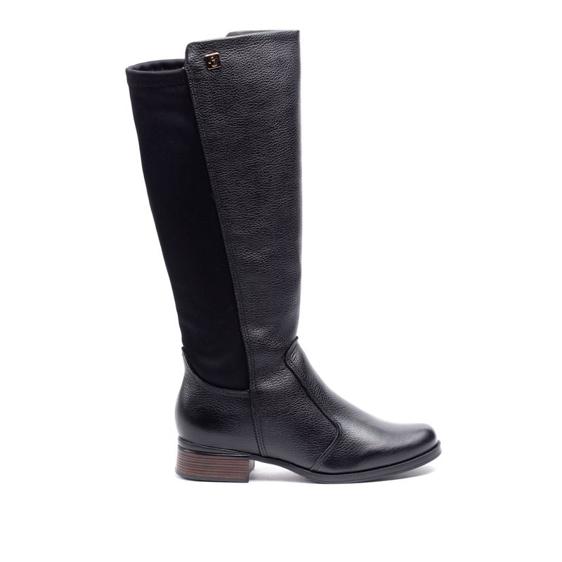 bota-pegada-282063-03-couro-burnish-preto-10.29118-a