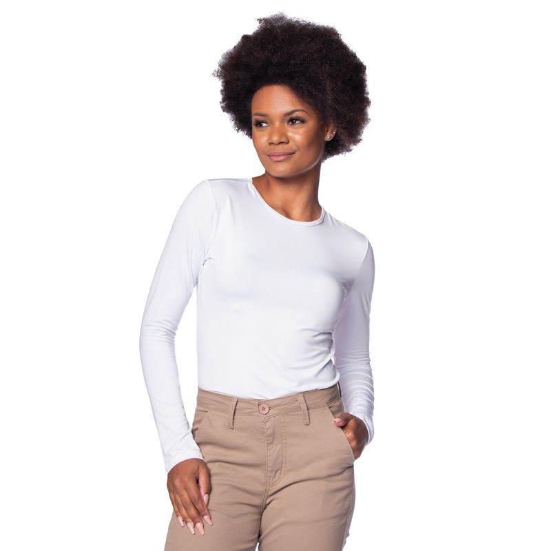 blusa-termica-feminina-estilo-do-corpo-70070-07-branco-10.37008-a