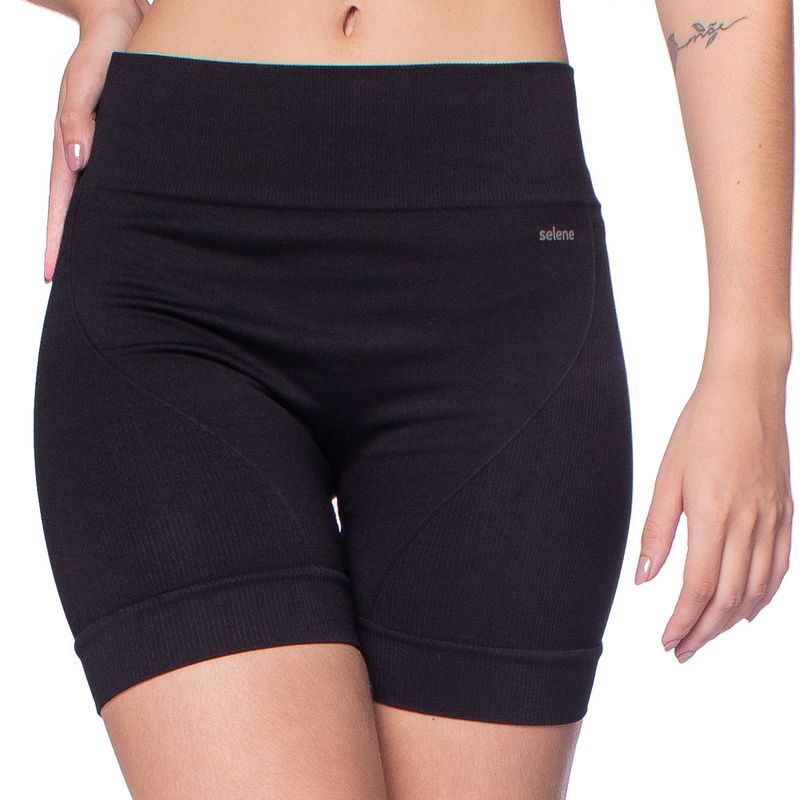 short-feminino-selene-sem-costura-20922-001-550-preto-10.36911-a