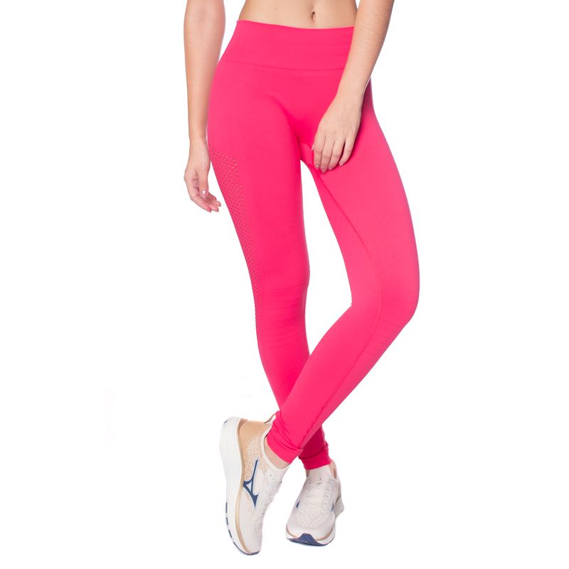 legging-feminina-selene-sem-costura-20960-001-275-rosa-escuro-10.37392-a