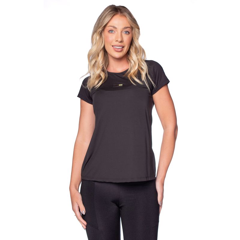 blusa-feminina-estilo-do-corpo-70157-28-preto-10.37007-a