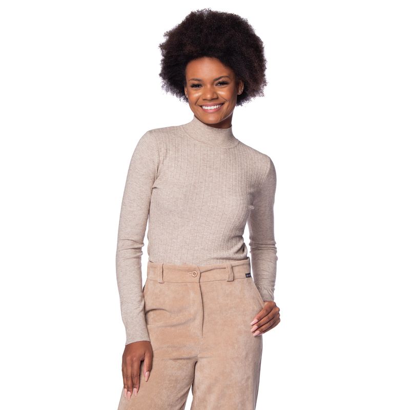 blusa-feminina-facinelli-tricot-651095-caqui-10.37640-a