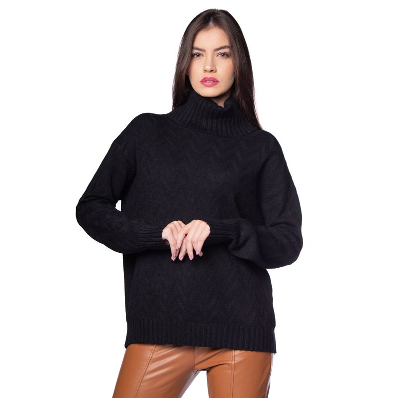 blusa-feminina-facinelli-tricot-651135-preto-10.37485-a