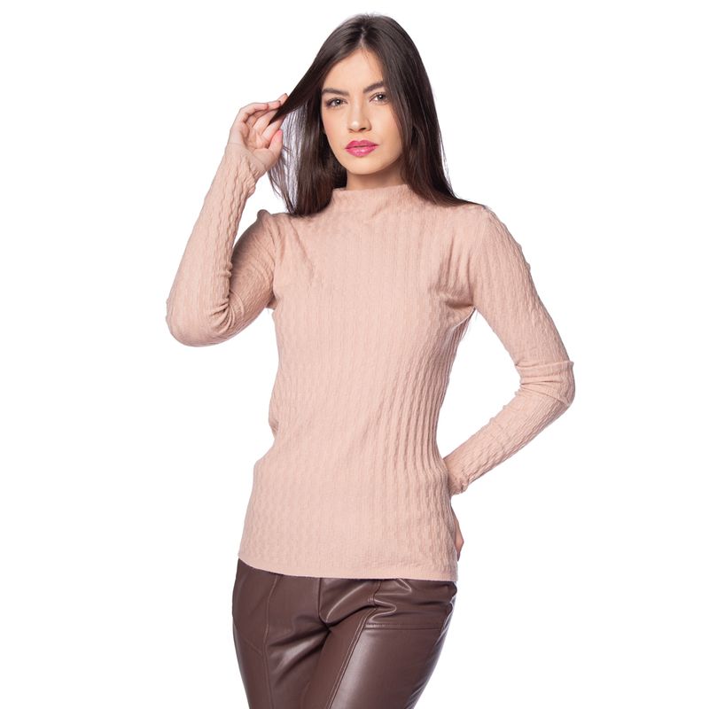 blusa-feminina-facinelli-tricot-651140-nude-10.37622-a