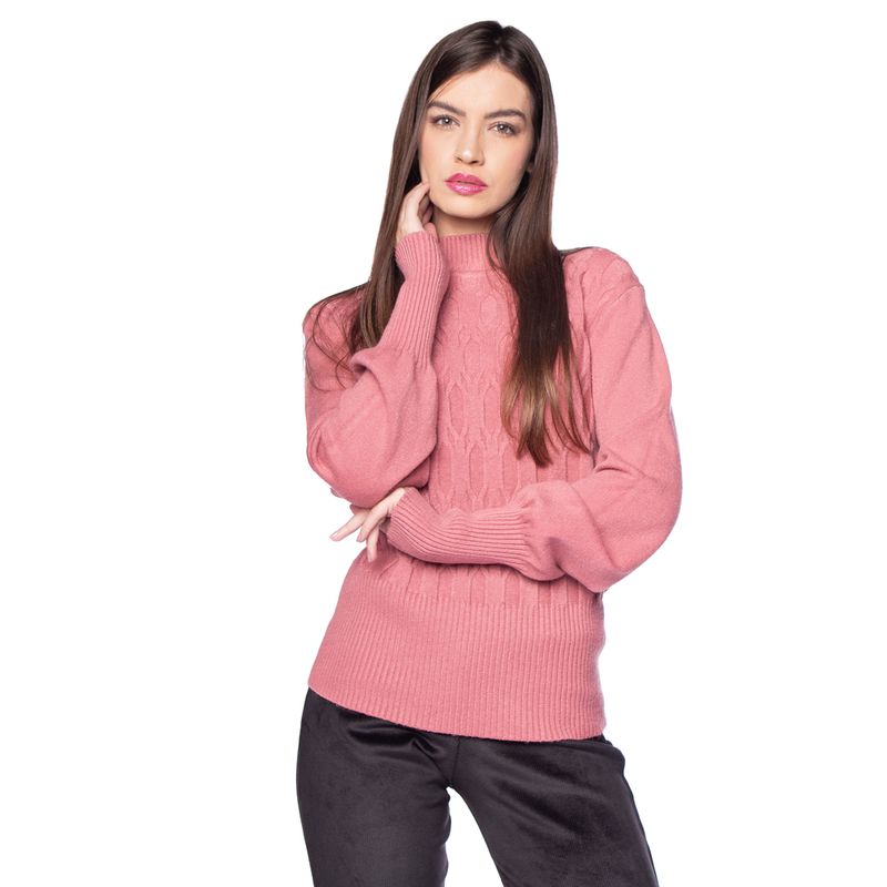 blusa-feminina-facinelli-tricot-651103-rosa-antigo-10.37597-a