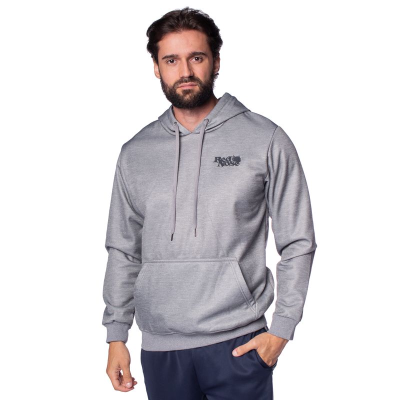 moletom-masculino-red-nose-liso-9550100-cinza-10.38401-a