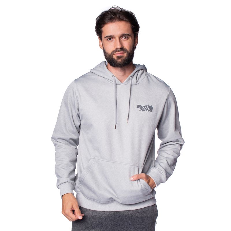 moletom-masculino-red-nose-liso-9550100-cinza-claro-10.38400-a