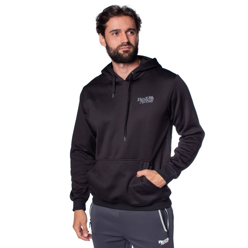 moletom-masculino-red-nose-liso-9550100-preto-10.38398-a
