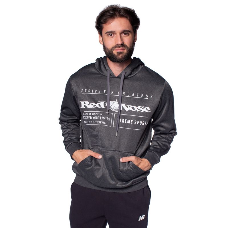 moletom-masculino-red-nose-estampado-9550091-cinza-escuro-10.38395-a
