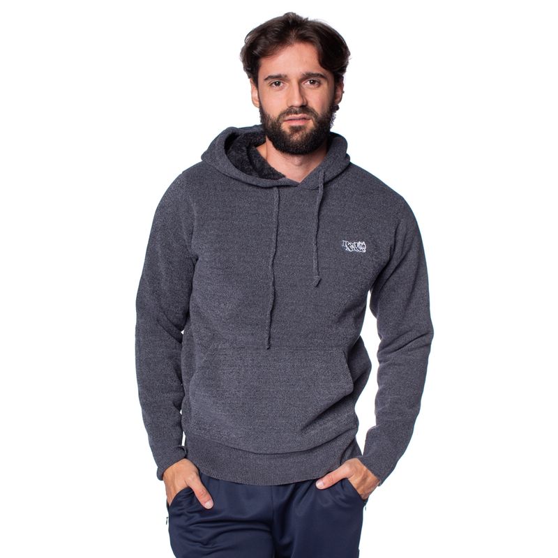 blusao-masculino-red-nose-forro-pelinhos-9590080-cinza-escuro-10.38410-a