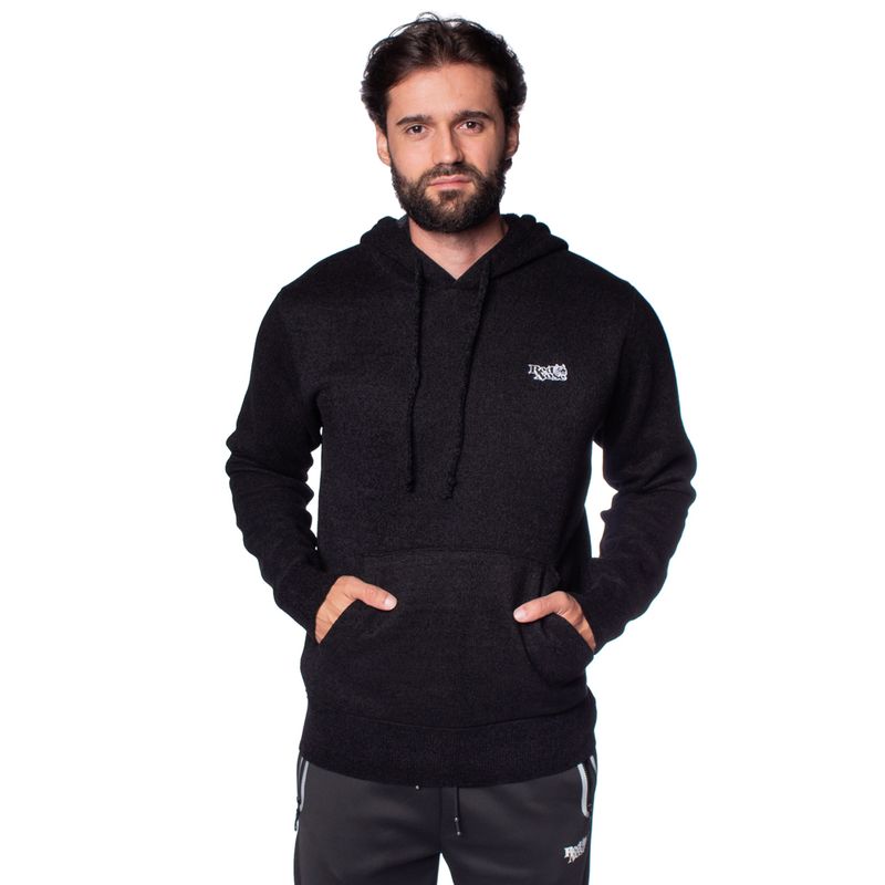 blusao-masculino-red-nose-forro-pelinhos-9590080-preto-10.38408-a